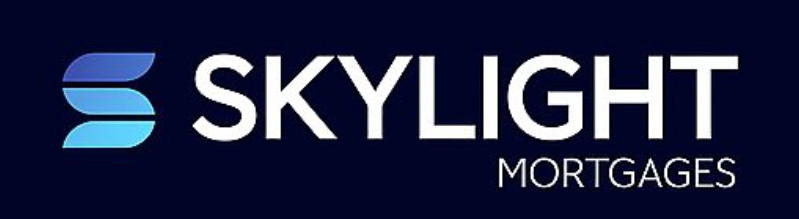 Skylight Mortgages