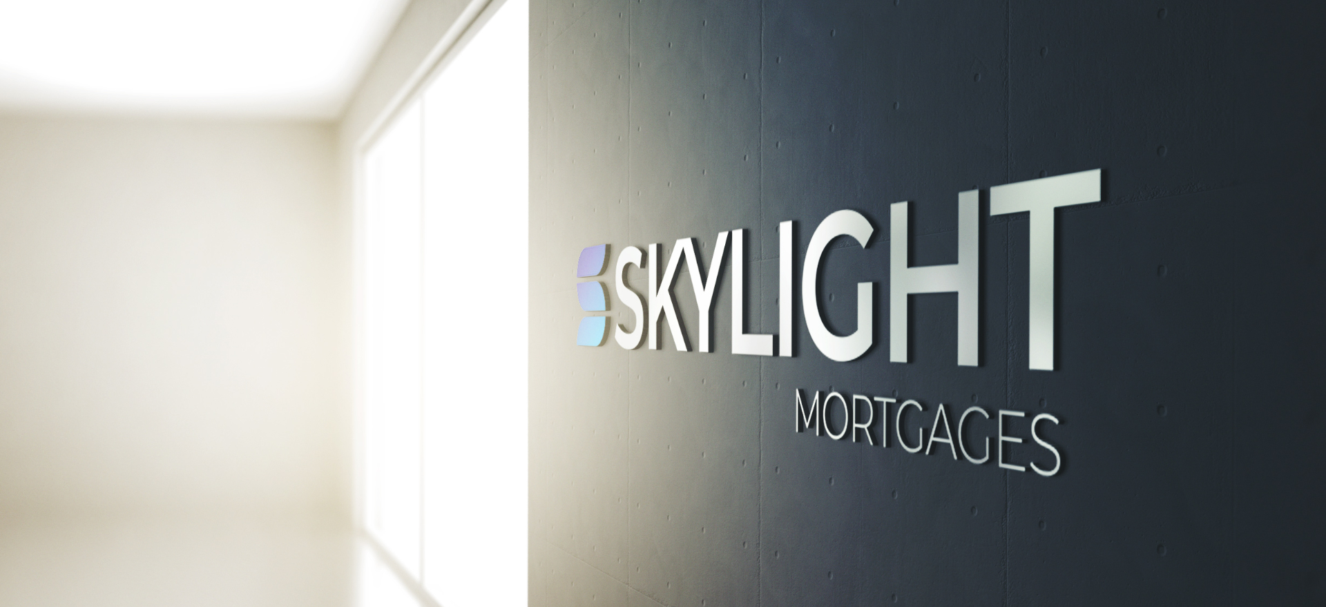 Skylight Mortgages