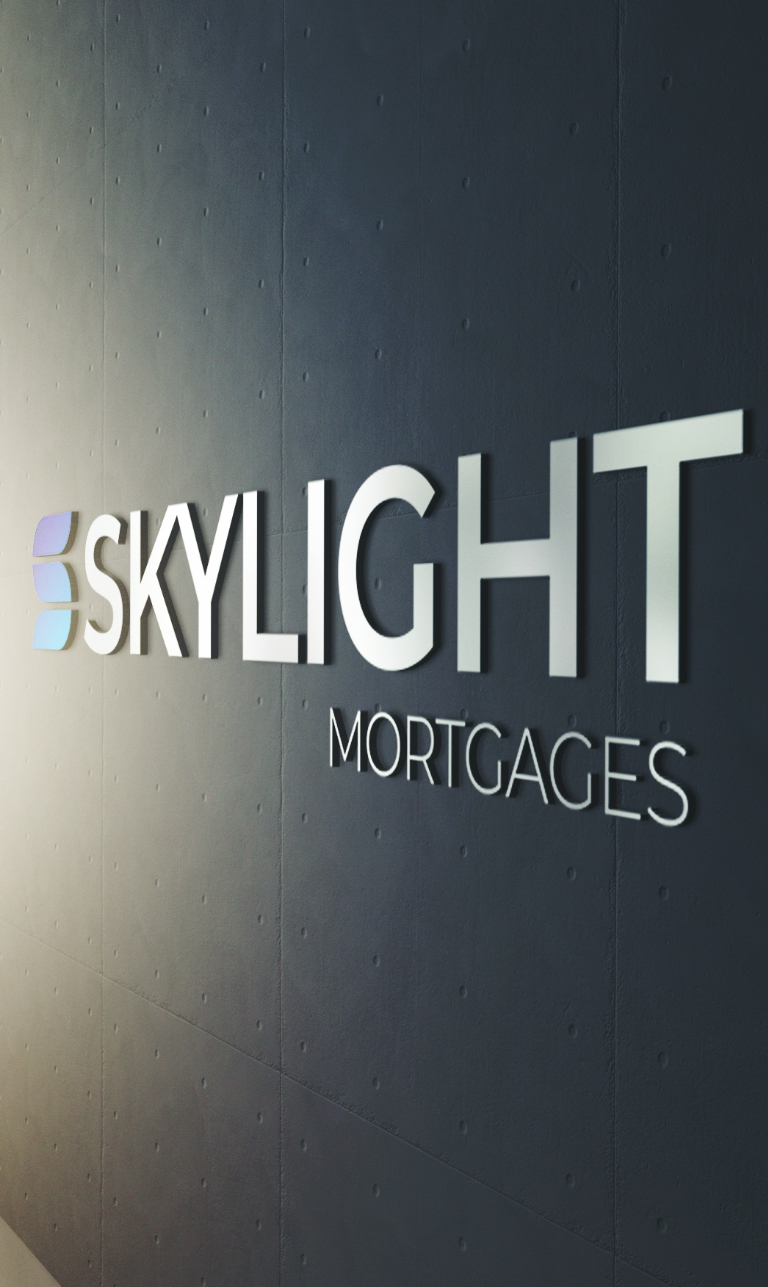 Skylight Mortgages